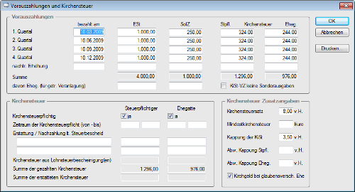 #3466126: Steuern est image58.jpeg