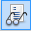 #3466181: Steuern est image181.png