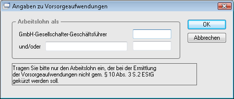 #3466206: Steuern est image72.png
