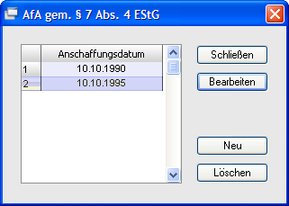 #3466223: Steuern est be image88.png