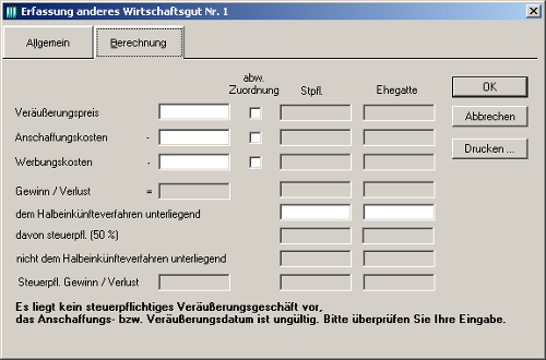 #3466533: Steuern est be image79.png
