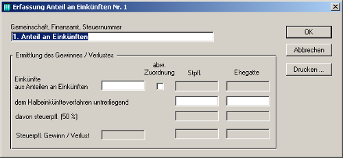 #3466534: Steuern est be image82.png