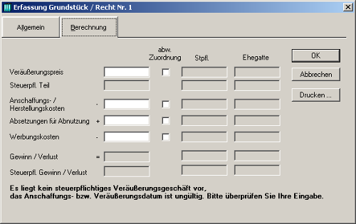 #3466535: Steuern est be image76.png