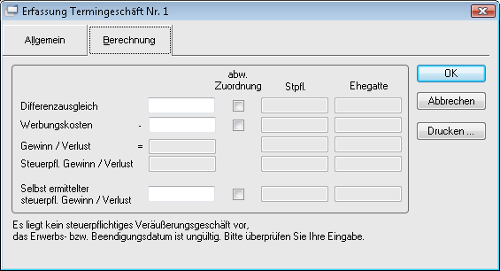 #3466554: Steuern est image113.png