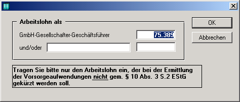 #3466585: Steuern est be image61.png
