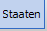 #3466670: Steuern est image91.png