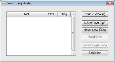 #3466676: Steuern est image92.png