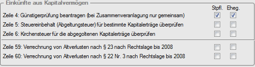 #3466688: Steuern est image102.png