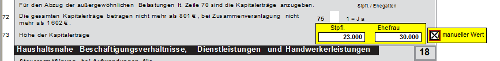 #3466691: Steuern est image104.png