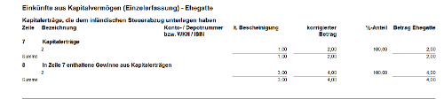 #3466694: Steuern est image105.png