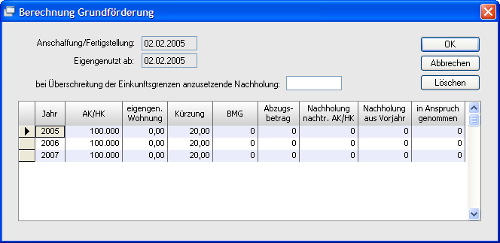 #3466764: Steuern est be image90.png