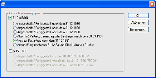 #3466780: Steuern est be image89.png