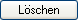 #3466818: Steuern est be image93.png
