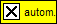 #3466859: Steuern est image143.png