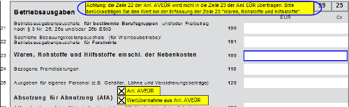 #3466871: Steuern est image151.png