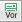 #3466985: Steuern est image14.png