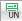 #3466990: Steuern est image15.png