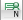 #3466991: Steuern est image16.png