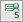 #3467031: Steuern est image26.png