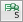 #3467040: Steuern est image27.png