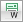 #3467045: Steuern est image29.png