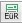 #3467088: Steuern est image36.png