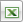 #3467101: Steuern ez image28.png
