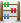 #3467131: Steuern est image47.png