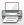 #3467135: Steuern ez image36.png
