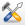 #3467144: Steuern ez image37.png