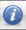 #3467166: Steuern est image53.jpeg