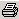 #3467254: Steuern est be image42.png