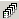 #3467255: Steuern est be image43.png