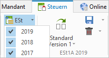 #3467301: Steuern est2013 image5.png
