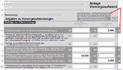 #3467302: Steuern est2013 image7.png