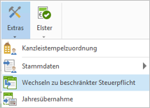 #3467303: Steuern est2013 image6.png