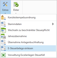 #3467308: Steuern est2013 image9.png