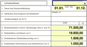#3467336: Steuern est2013 image15.png