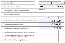 #3467350: Steuern est2013 image18.png