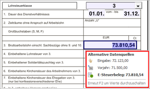 #3467351: Steuern est2013 image19.png