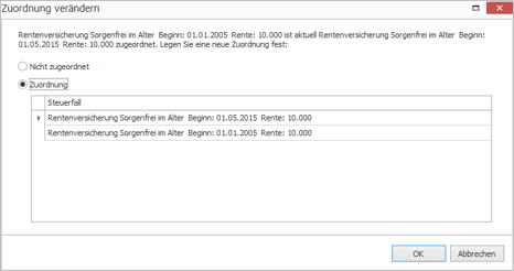 #3467362: Steuern est2013 image20.png