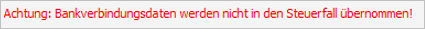 #3467369: Steuern est2013 image21.png