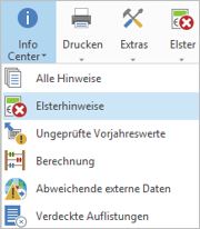 #3467403: Steuern est2013 image29.png