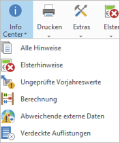 #3467406: Steuern est2013 image31.png