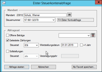 #3467427: Steuern est2013 image34.png