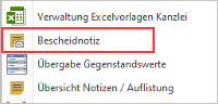 #3467448: Steuern est2013 image38.png