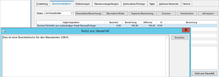 #3467453: Steuern est2013 image40.png