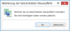 #3467533: Steuern est2013 image99.png