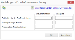 #3467560: Steuern est2013 image47.png