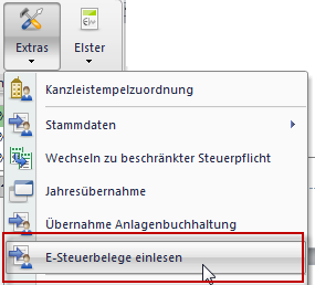 Elster vast image79.png